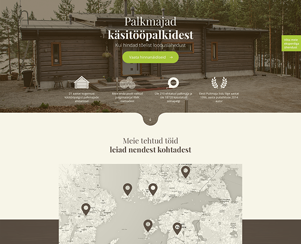 tender-koduleht-p